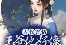 古代言情：王爷他好像是断袖啊小说，古代言情：王爷他好像是断袖啊免费阅读-侠客文学