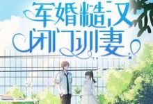 苏凝雪江墨沉小说《八零娇娇太撩人，军婚糙汉闭门训妻》在线阅读-侠客文学