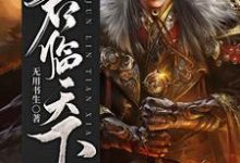 君临天下这本小说怎么样？免费在线阅读试试-侠客文学