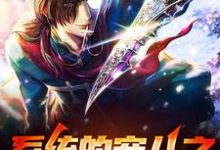 系统的宠儿之奖励拿到手软凌峰，系统的宠儿之奖励拿到手软小说免费阅读-侠客文学