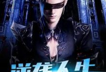 求路宁顾叶丁克成苏悦小说免费资源-侠客文学