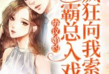 协议婚约：霸总入戏疯狂向我索爱宋逾白黎晚意在线章节免费阅读-侠客文学