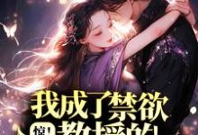 惊!我成了禁欲教授的初恋女友?简柚江云昇小说在线章节免费阅读-侠客文学