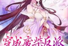 穿成废柴反派,我狂撩女主免费阅读,穿成废柴反派,我狂撩女主章节目录-侠客文学