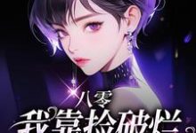 已完结小说《八零:我靠捡破烂养娃当寡妇》在线章节阅读-侠客文学