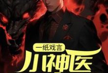 一纸戏言,小神医下山成婚小说,一纸戏言,小神医下山成婚章节在线阅读-侠客文学