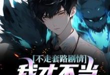 不走套路剧情，我才不当反派工具人！小说的免费电子版在哪里可以下载或阅读？-侠客文学