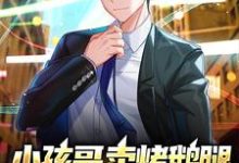 主角李昂小说小孩哥卖烤鹅腿,震撼全体清北生免费阅读-侠客文学