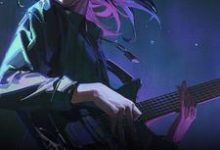 在线寻找苏河林清梦的小说,天赐的声音免费阅读-侠客文学