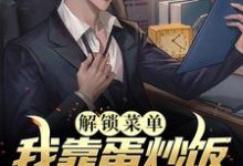 《解锁菜单，我靠蛋炒饭火爆全球》小说章节列表免费试读，陆荣苏听韵小说在线阅读-侠客文学