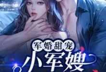 军婚甜宠:小军嫂又美又娇免费阅读,军婚甜宠:小军嫂又美又娇章节在线阅读-侠客文学