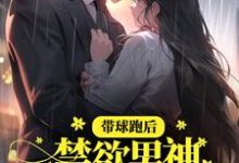 寻找带球跑后,禁欲男神把持不住了小说的最新更新章节-侠客文学