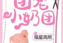 楚软软宁宣为主角的小说好看吗？免费读团宠小奶团福星高照-侠客文学