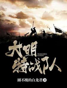 主人公叫凌云刘文鸢刘鸿赵峥的小说大明特战队在线阅读章节