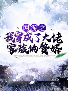 林度宁风雅的故事在哪本书里？免费阅读网游之我穿成了大佬家族的赘婿