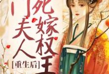 主人公叫蔺云婉齐令珩的小说哪里免费看-侠客文学