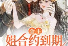 金主，姐合约到期，不伺候了！最新章节，金主，姐合约到期，不伺候了！免费阅读-侠客文学