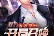 苏铭小说在线章节免费阅读（满级神格：开局召唤东方诸神无弹窗无删减）-侠客文学