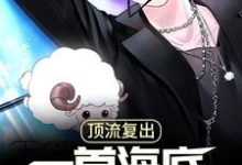 顶流复出，一首海底唱哭全网陆飞羽陆飞宇，顶流复出，一首海底唱哭全网在线无弹窗阅读-侠客文学