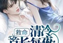 求南乔江辰禹小说免费资源-侠客文学