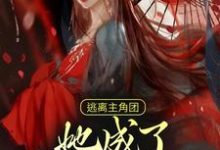 慕卿谢予微为主角的小说逃离主角团,她成了反派屋中娇在线阅读-侠客文学