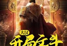 主角叫秦赢柳韵仙小说大汉：开局文斗魏国使臣章节免费阅读-侠客文学