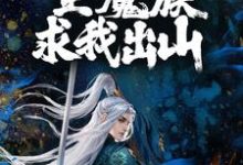 凌云小说在哪里可以看-侠客文学