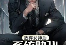 放弃女神后,系统助我当男神小说全文哪里可以免费看?-侠客文学