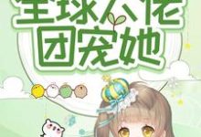 《福娃囡囡!全球大佬团宠她》小说章节列表免费试读,周周江望小说在线阅读-侠客文学