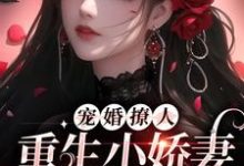 在线寻找姜泠傅砚舟的小说，宠婚撩人：重生小娇妻又软又甜免费阅读-侠客文学