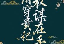 清穿贵妃权谋在手最新章节，清穿贵妃权谋在手章节在线阅读-侠客文学