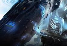 未来降临小说的免费阅读版本在哪里可以找到?-侠客文学