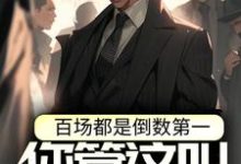 小说《百场都是倒数第一,你管这叫天才?》在线章节阅读-侠客文学