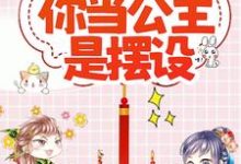 外室变正妻，你当公主是摆设？小说有没有完整的免费版本在线阅读？-侠客文学