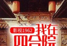 《影视1962：我在四合院科技强国》小说章节列表免费试读，顾国栋小说在线阅读-侠客文学