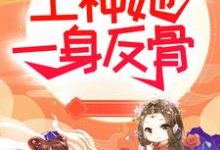 求穿书：上神她一身反骨小说免费资源-侠客文学