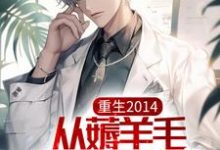 完结版《重生2014，从薅羊毛开始暴富》章节阅读-侠客文学