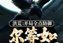 主人公叫林玄的小说洪荒：开局全点防御，尔等如何处理？在线阅读章节-侠客文学