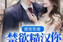 寻找能够免费阅读撩宠军婚，禁欲糙汉你不要太宠她！小说的平台-侠客文学