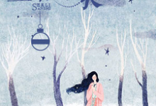 三十而栗章节免费在线阅读，江晓然何文远完结版-侠客文学