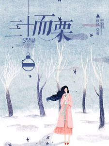 三十而栗章节免费在线阅读，江晓然何文远完结版