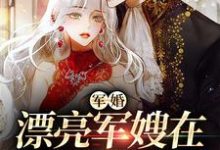 寻找军婚：漂亮军嫂在七零赚麻了小说的最新更新章节-侠客文学