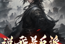 《说我是反派,污蔑竟然成真了!》全集免费在线阅读(秦洛)-侠客文学