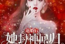 退婚后，她封神回归惊艳全世界小说无弹窗阅读的网站推荐-侠客文学