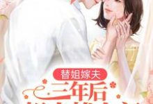 夏暖心陆胤承小说在哪里可以看-侠客文学