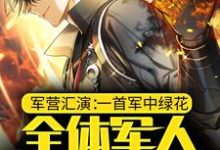 在线搜索林衡的完整小说,免费阅读军营汇演:一首军中绿花,全体军人请假探亲-侠客文学