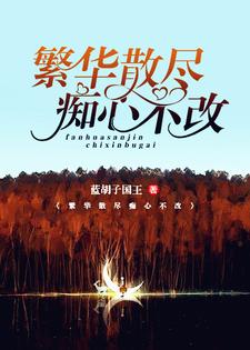 寻找繁华散尽，痴心不改小说的最新更新章节