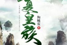 大夏皇族赵宇夜尚云，大夏皇族最新章节-侠客文学