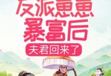 叶枝枝萧景珩为主角的小说好看吗?求带着五个反派崽崽暴富后,夫君回来了免费试读-侠客文学