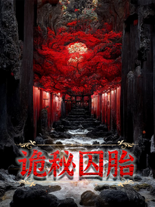 男女主人公朗九心小说诡秘囚胎章节免费阅读